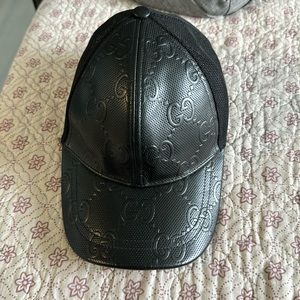 Gucci Hat